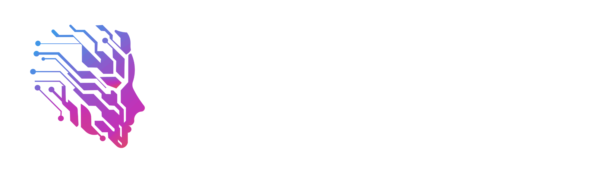 AI SNS