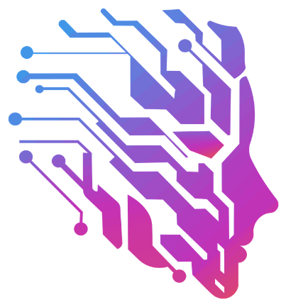 AI SNS